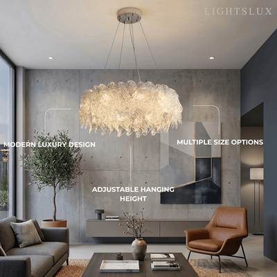 Excelis_Luxury_Chandelier