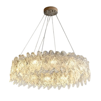 Excelis_Luxury_Chandelier
