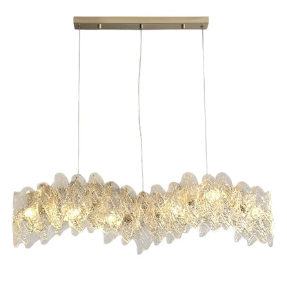 Excelis_Luxury_Chandelier