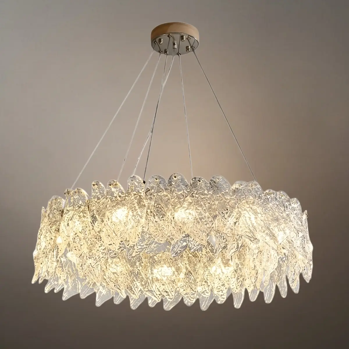 Excelis_Luxury_Chandelier
