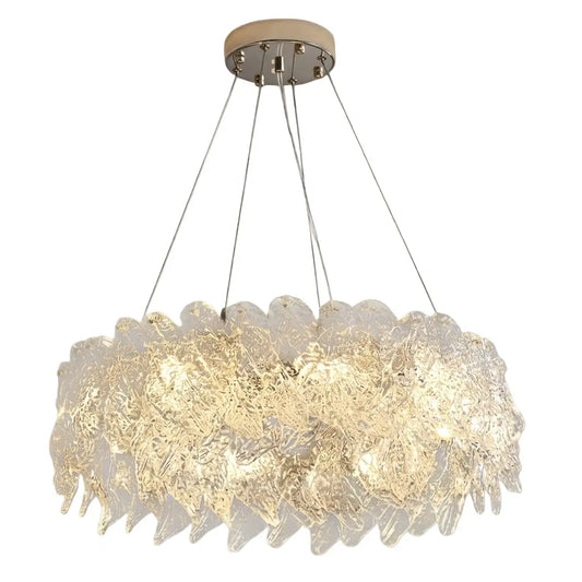Excelis_Luxury_Chandelier