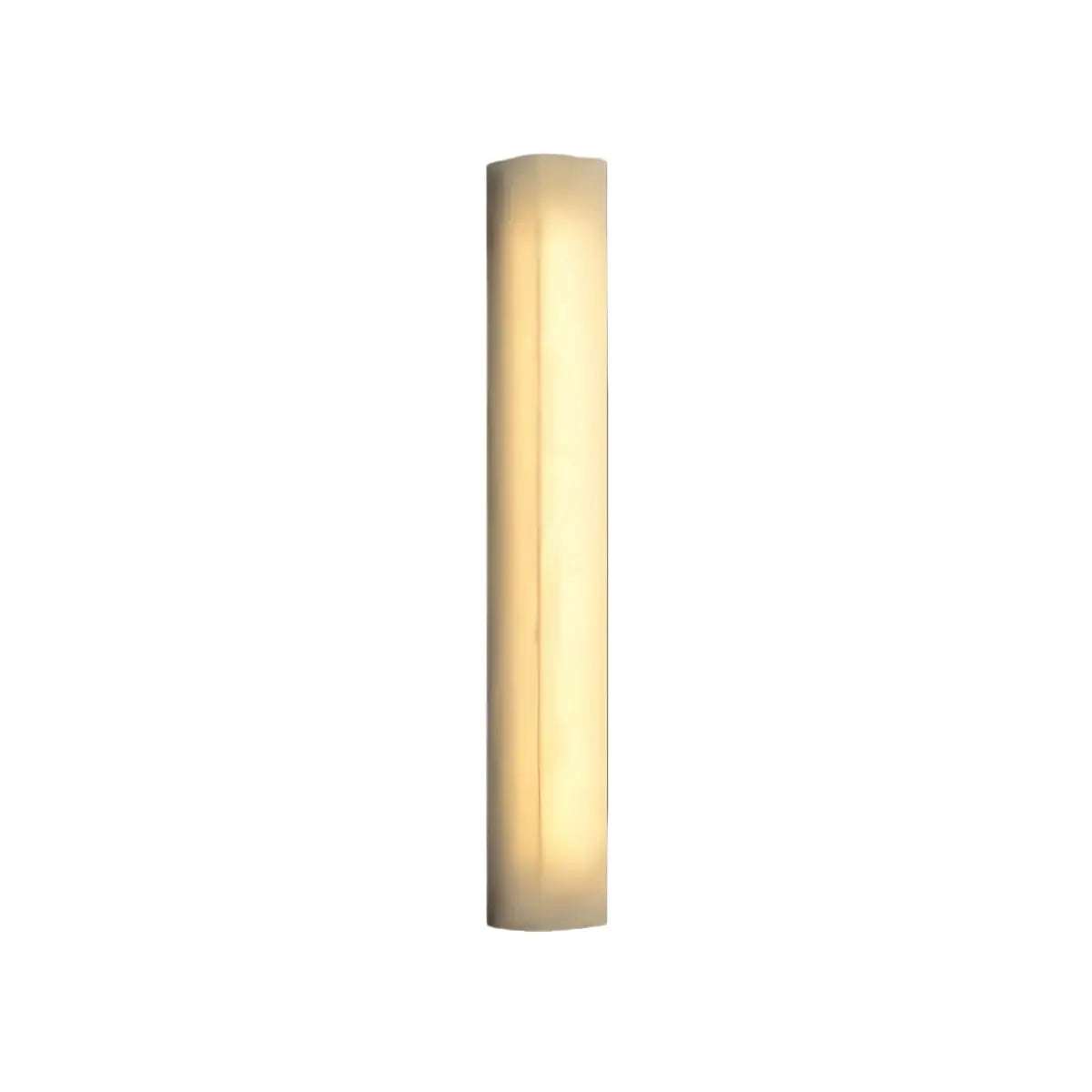 Arcato Minimalist LED Wall Lamp
