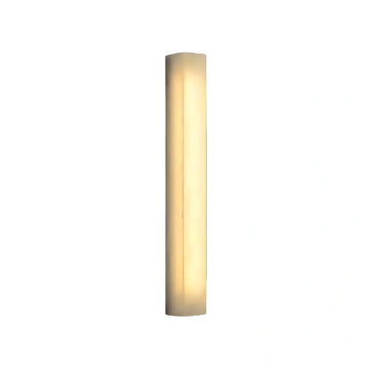 Arcato Minimalist LED Wall Lamp