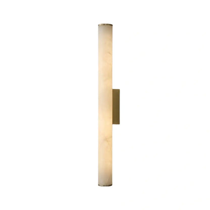 Arcato Modern Wall Lamp 