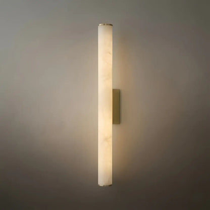 Arcato Modern Wall Lamp 