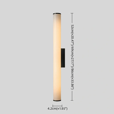 Arcato Modern Wall Lamp 