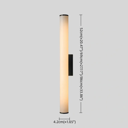 Arcato Modern Wall Lamp 