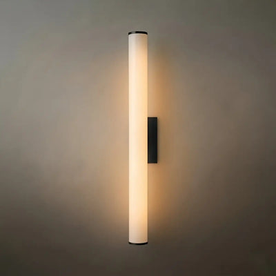 Arcato Modern Wall Lamp 