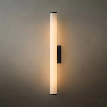 Arcato Modern Wall Lamp 