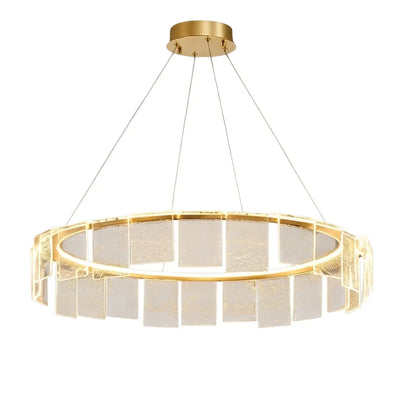 Velora_Modern_Circular_Chandelier
