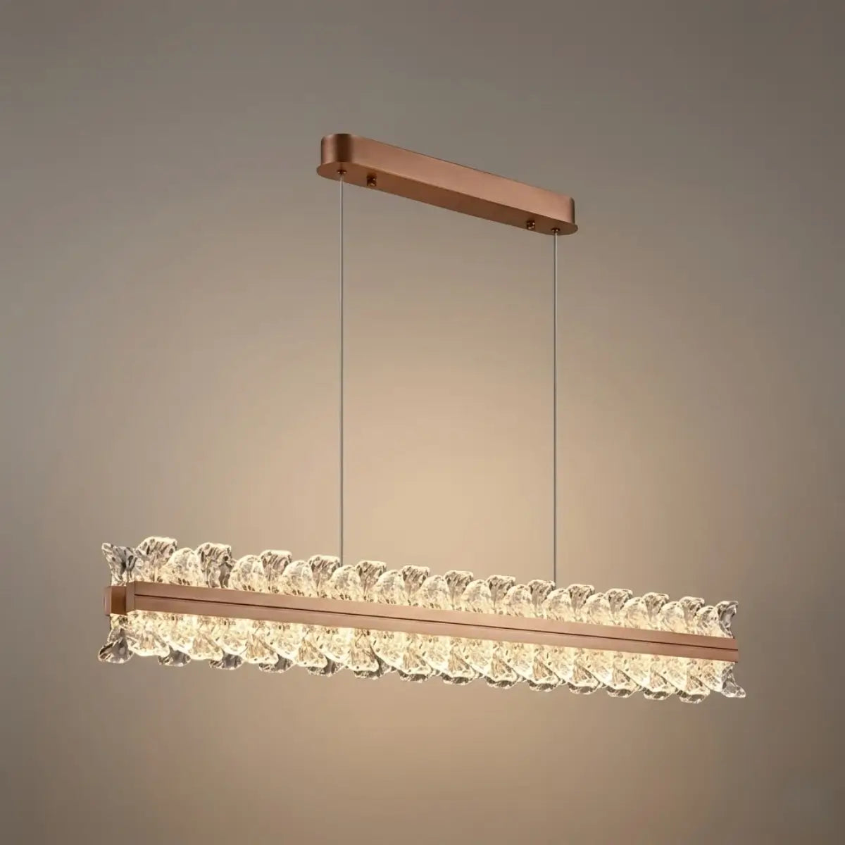 Velora Modern Pendant Chandelier 