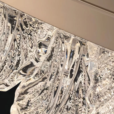 Velora Modern Pendant Chandelier 