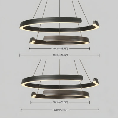 Sandora_Modern_Multi-Ring_Chandelier