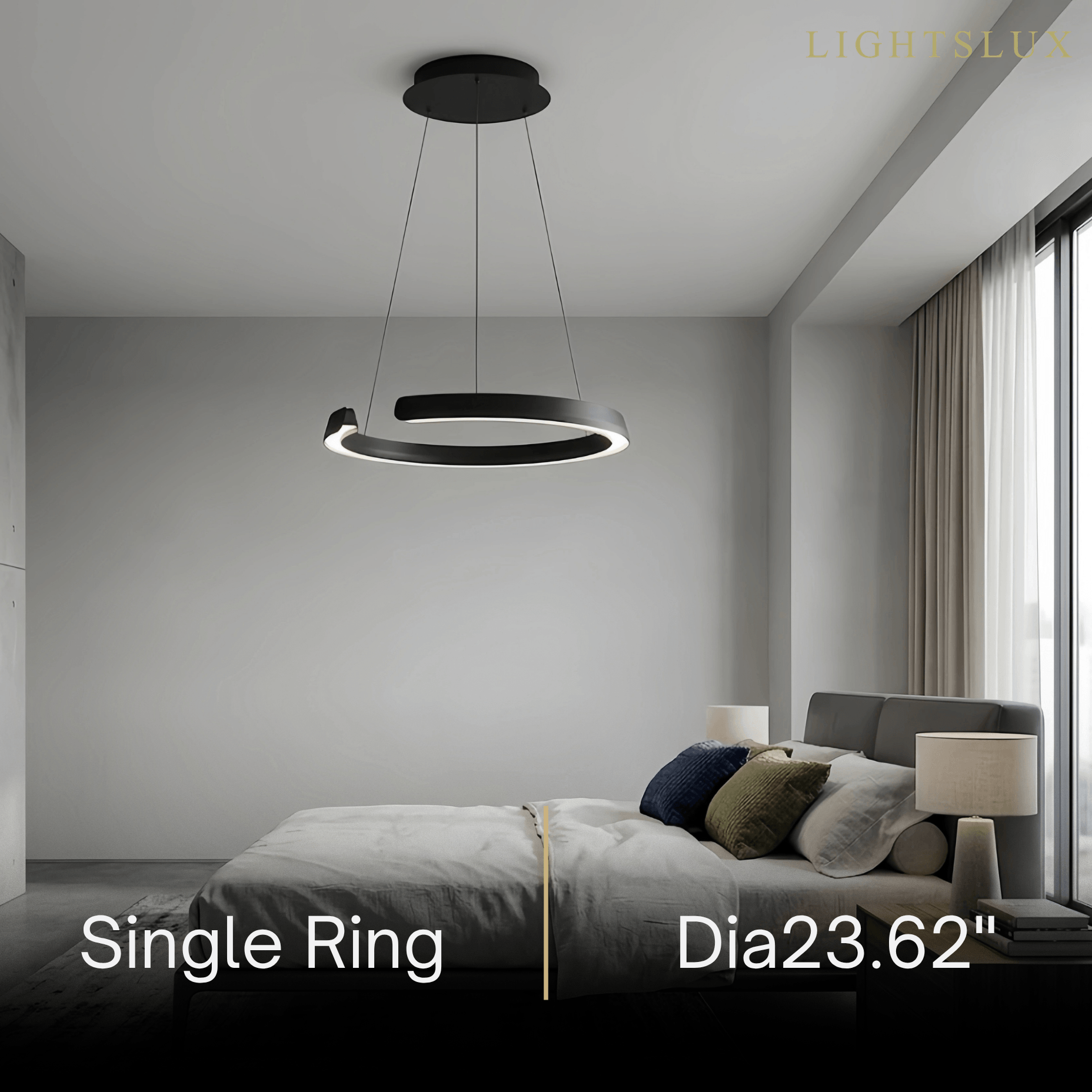 Sandora_Modern_Multi-Ring_Chandelier_