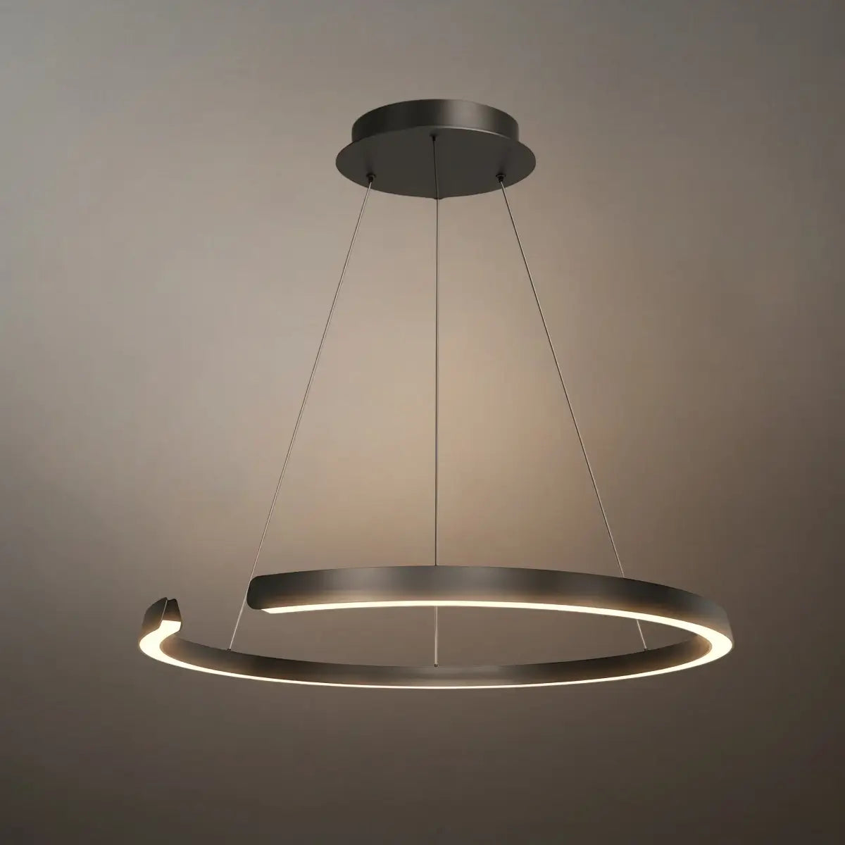 Sandora_Modern_Multi-Ring_Chandelier_