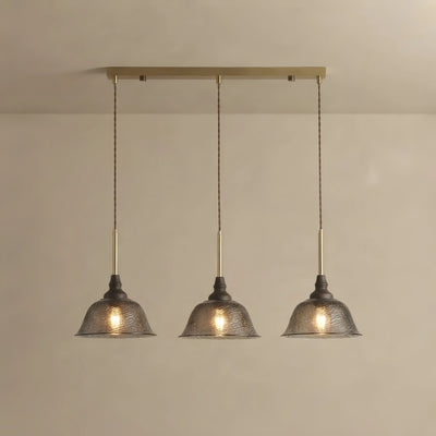 _Iron_Glass_Walnut_Wood_for_Dining_Room