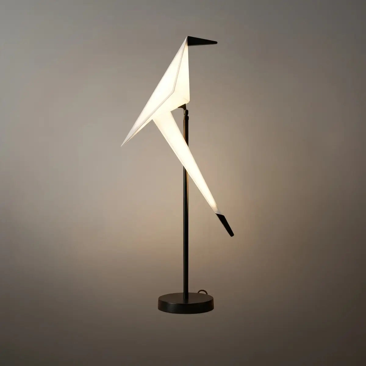 Vivara Nordic Table Lamp 