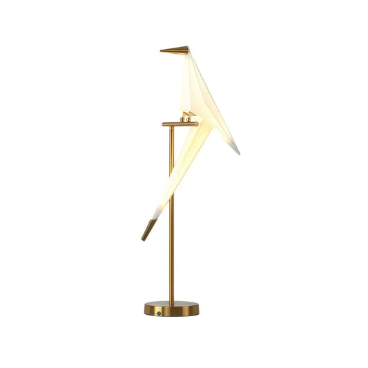 Vivara Nordic Table Lamp 