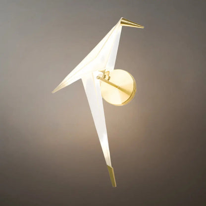 Vivara Modern Wall Lamp 