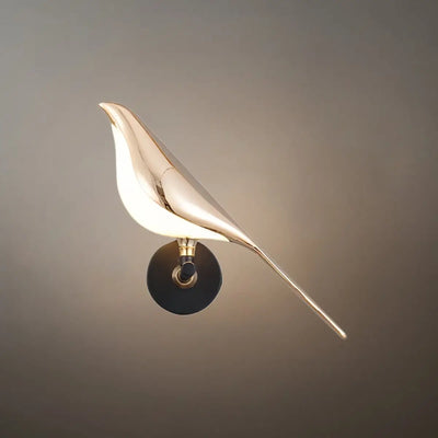 Vivara Modern Wall Lamp 