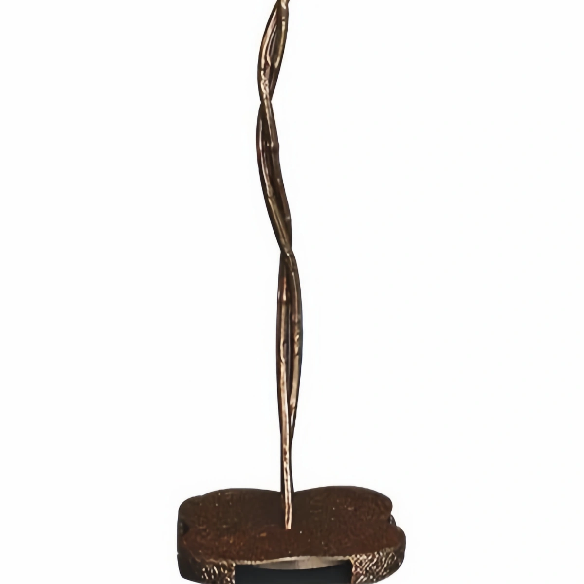 Excelis Luxury Floor Lamp
