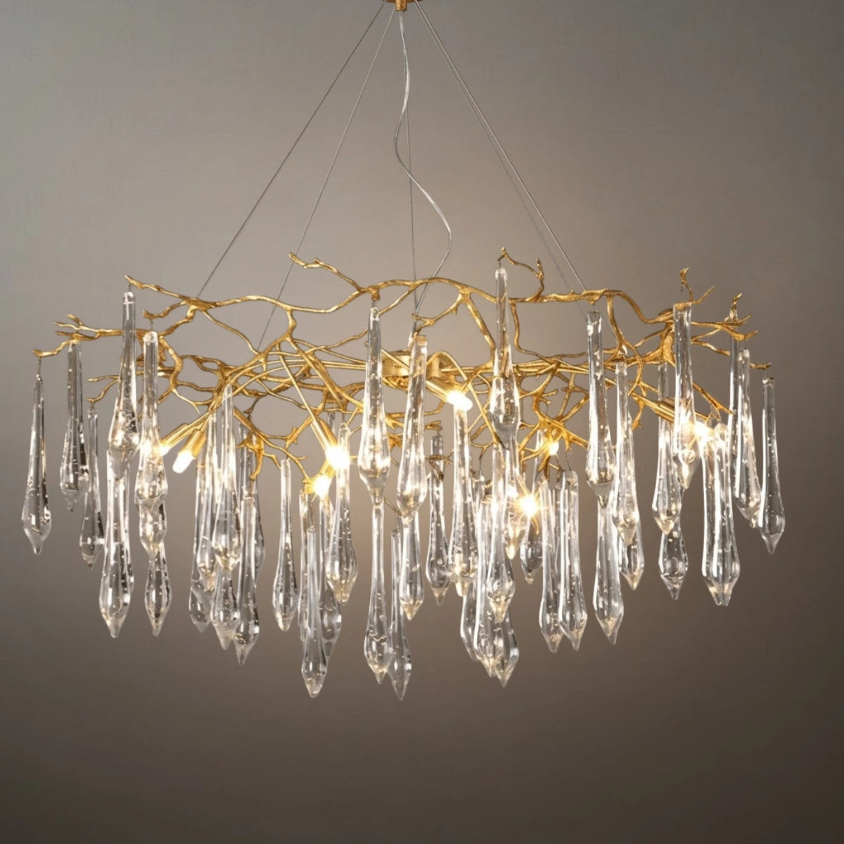 Excelis_Elegant_Branch_Chandelier