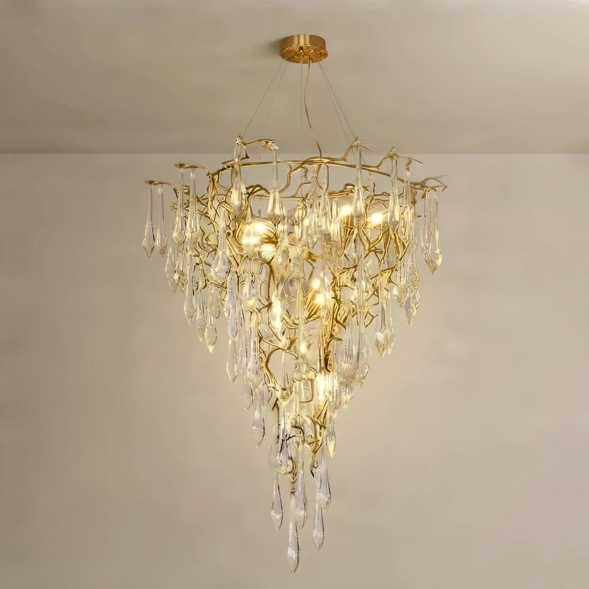 Excelis_Luxury_Branch_Chandelier_Crystal_for_High_Ceiling_Living_Room_Staircase