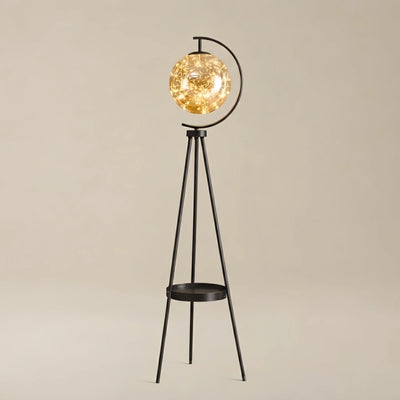 Velora_Modern_Glass_Ball_Tripod_Floor_Lamp_with_Tray_--_Gold