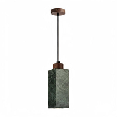 Modern_Rectangular_Travertine_Pendant_Light_--_Natural_Stone_--Wood