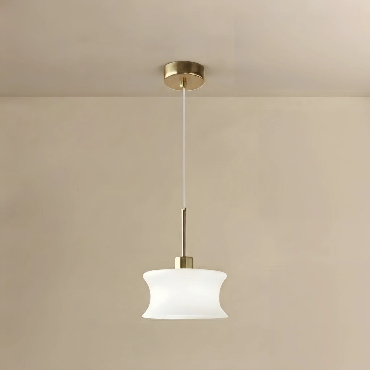Modern_Glass_Pendant_Light_White_Beige_for_Bedroom_Kitchen_Dining_Room