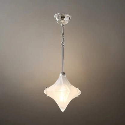 Lunara_Modern_Star_Pendant_Light