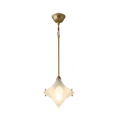 Lunara_Modern_Star_Pendant_Light