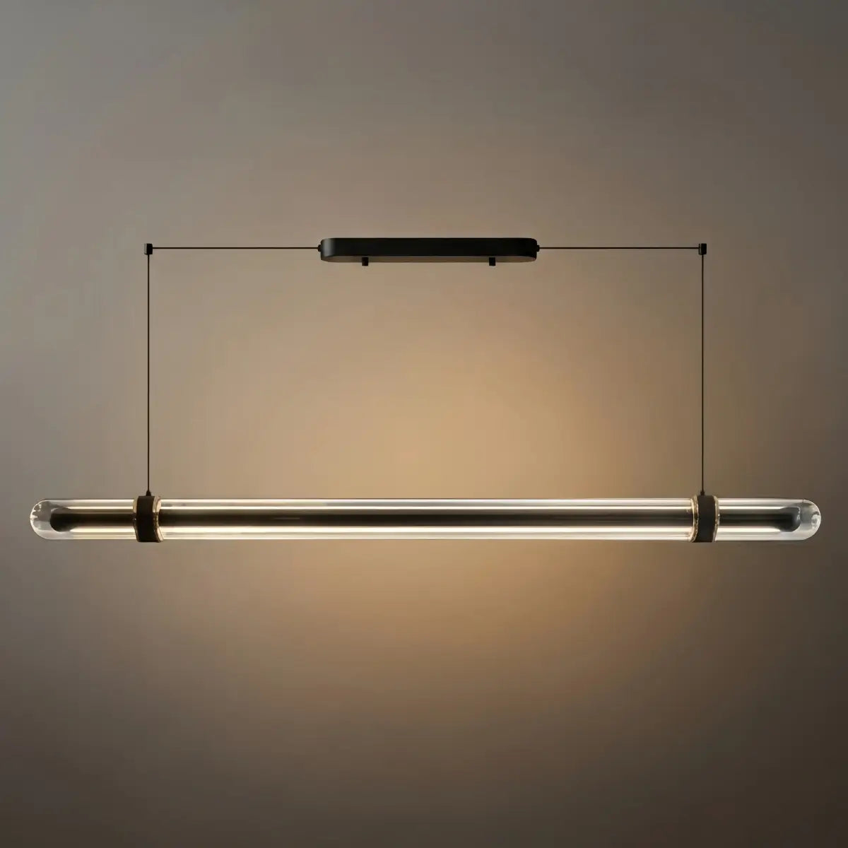 Arcato_Modern_Linear_Pendant_Light