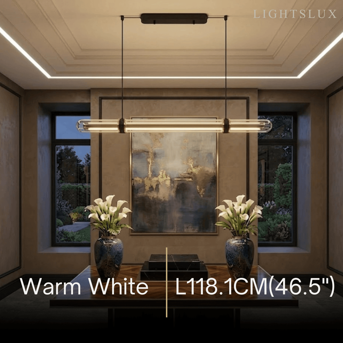 Arcato_Modern_Linear_Pendant_Light
