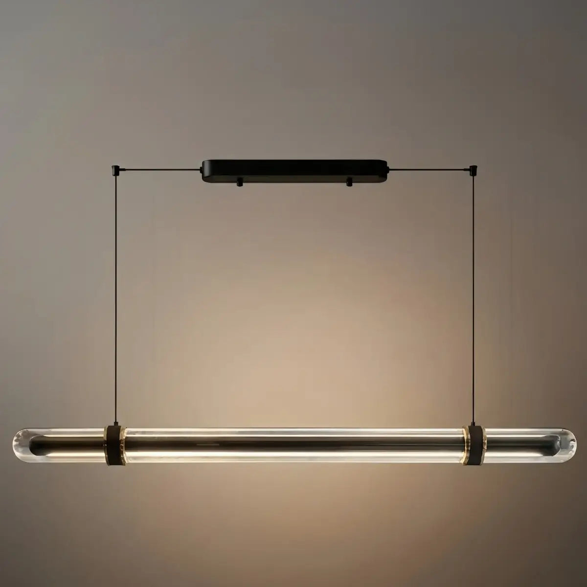 Arcato_Modern_Linear_Pendant_Light