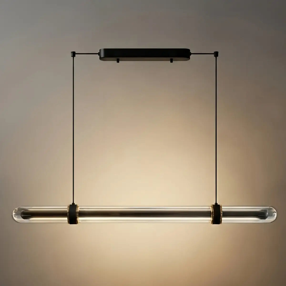 Arcato_Modern_Linear_Pendant_Light