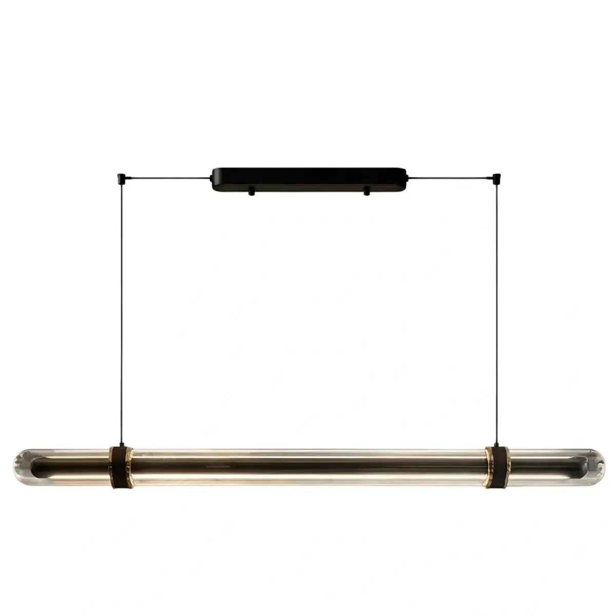 Arcato_Modern_Linear_Pendant_Light