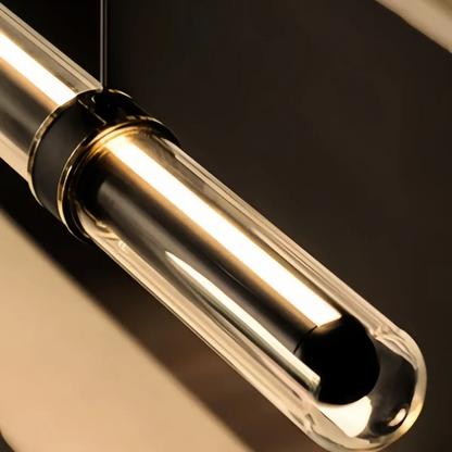 Arcato_Modern_Linear_Pendant_Light