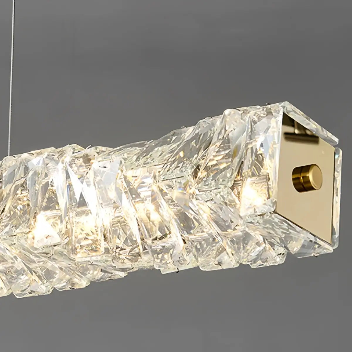 Excelis_Luxury_Linear_Crystal_Chandelier