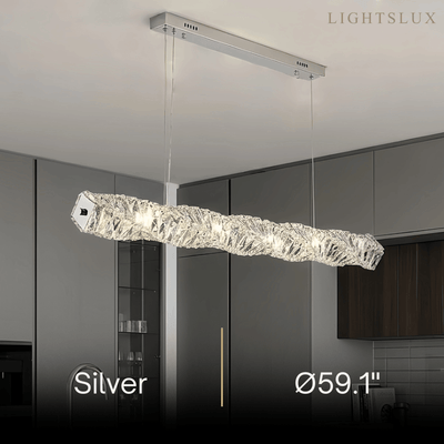 Excelis_Luxury_Linear_Crystal_Chandelier