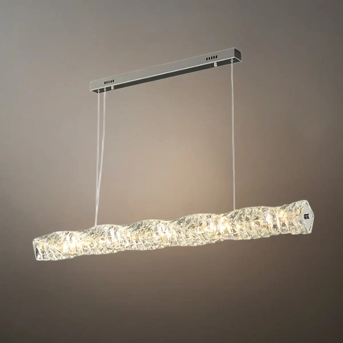 Excelis_Luxury_Linear_Crystal_Chandelier