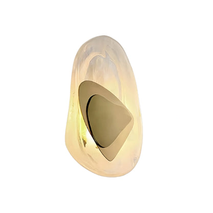 Velora_Art_Deco_Water_Ripple_Wall_Lamp