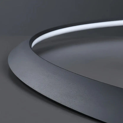 Arcato_Nordic_Swirl_Chandelier
