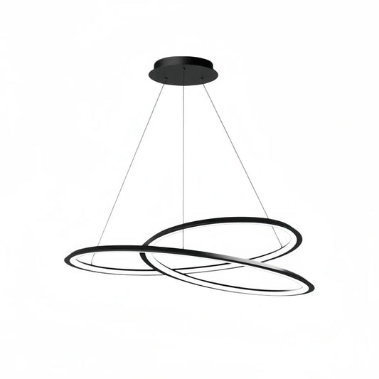 Arcato_Nordic_Swirl_Chandelier