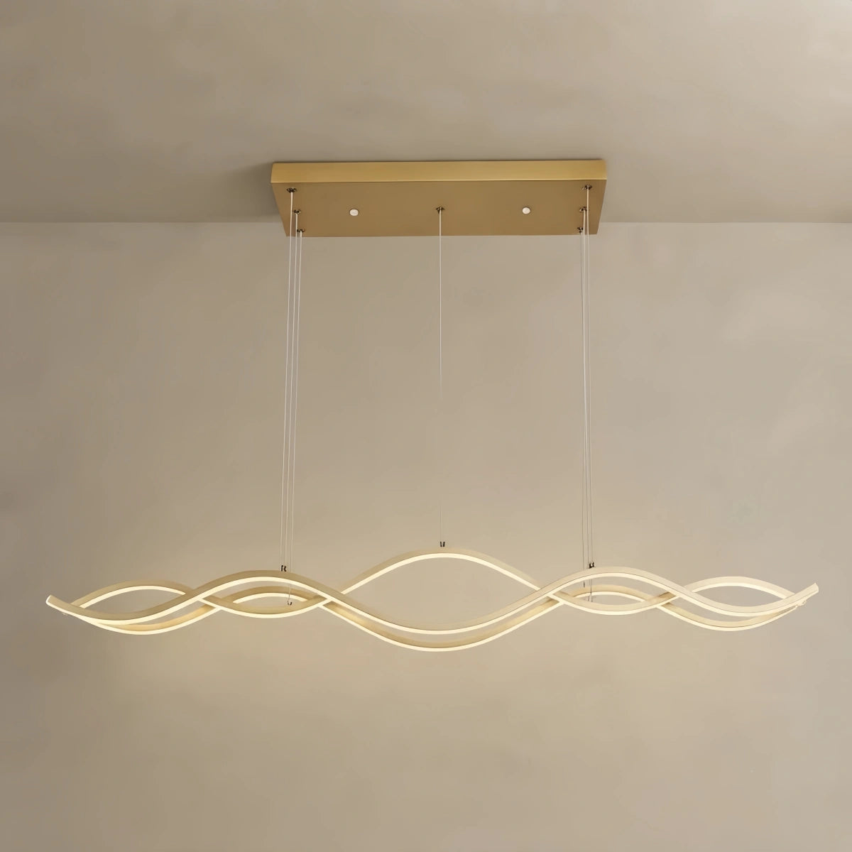 Arcato_Modern_Pendant_Light_--_Acrylic_Metal_Black_White_Gold