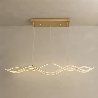 Arcato_Modern_Pendant_Light_--_Acrylic_Metal_Black_White_Gold
