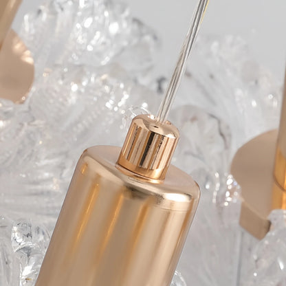 Vivara Modern Cloud Chandelier
