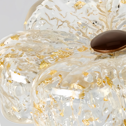 Vivara Modern Flush Mount Ceiling Light
