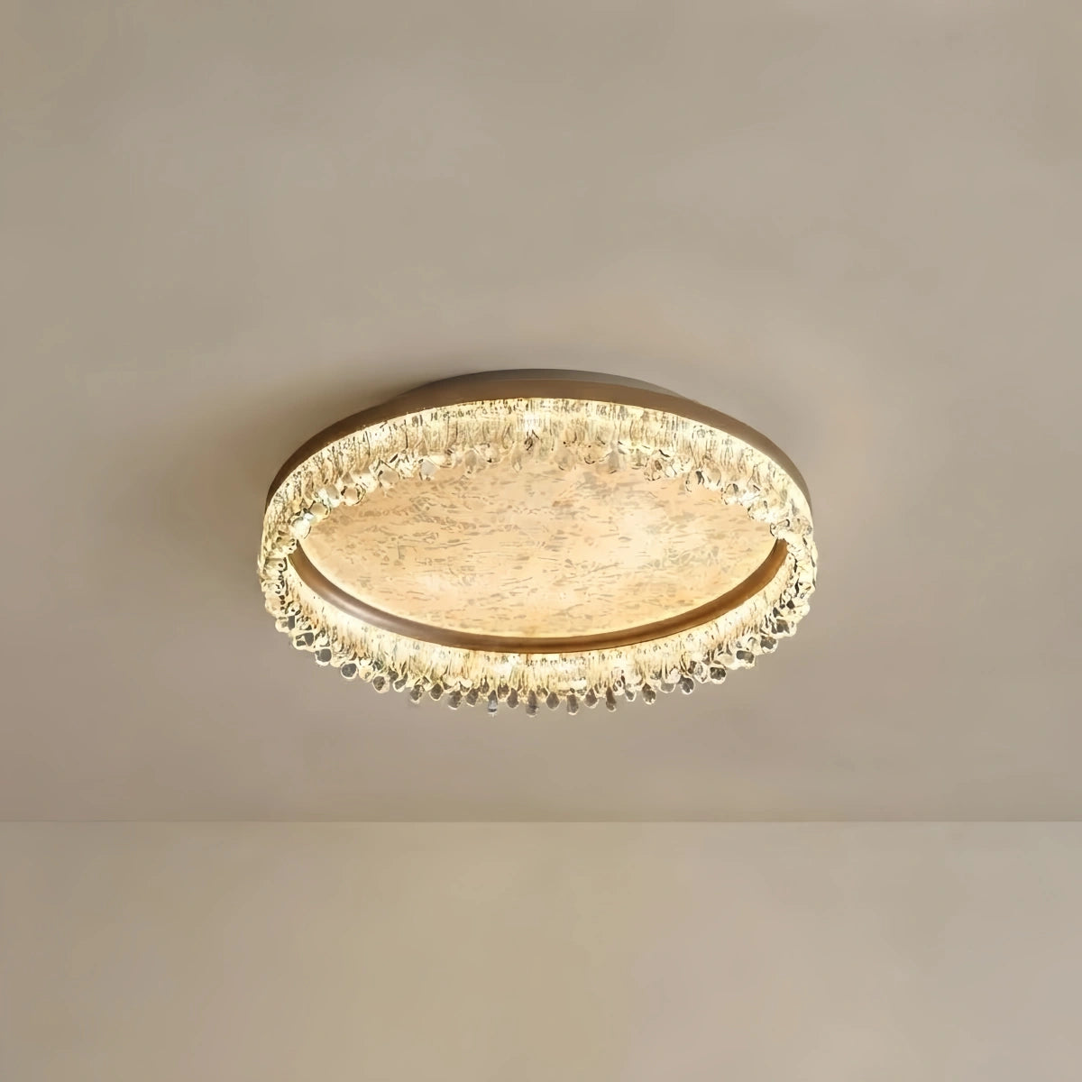 Vivara_Modern_Gold_Flush_Mount_Ceiling_Light_--_Acrylic_Metal