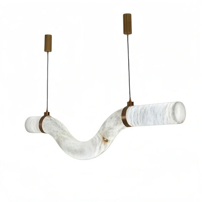 Modern_Curved_Alabaster_Pendant_Light_--_White
